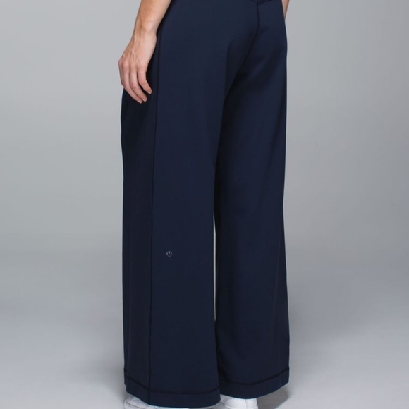 lululemon athletica | Pants \u0026 Jumpsuits 